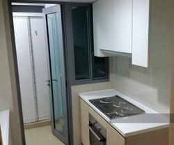 A Treasure Trove (D19), Condominium #108062832